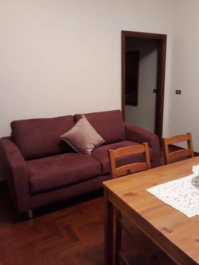 Gli Oleandri B&B Vaiano  ภายนอก รูปภาพ